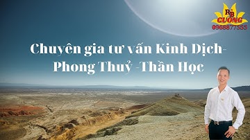 TƯ VẤN PHONG THUỶ KINH DỊCH THẦN HỌC SỐ ĐIỆN THOẠI MỆNH MỘC MỆNH KIM