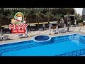 رحلتى لشرم الشيخ ونزلنا فى فندق فالكون نعمة-my trip to Sharm El Sheikh-falcon naama star hotel