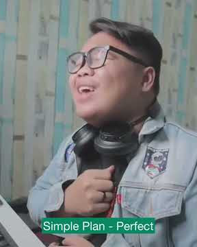 NOSTAllGIA ANAK WARNET TAHUN 2010!