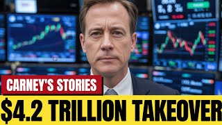 PENSION FUND WARFARE – America’s Future in Canada’s Hands