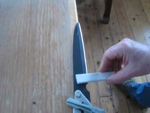 Kooimaaier slijpen kosten