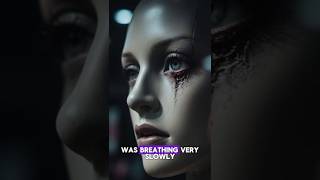 Download Lagu MOST HAUNTED MANNEQUIN #horror #thehauntedhour #shorts MP3 Download Lagu MOST HAUNTED MANNEQUIN #horror #thehauntedhour #shorts MP3