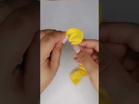 Cómo hacer una