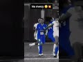 No mercy 😳💥Brutal moments ⚽#womensfootball #football #viral