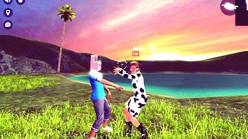 jo tu mera humdard hai ❤🌹#xml