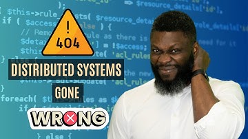 8 Common Mistakes You Must Avoid in Distributed Computing