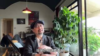 “拼多多”活逼该：公司被罚15亿、高管被罚六百多万，但“幽灵订单”的锅，真不应该全让这些平台背｜美团｜饿了么｜阿里｜食品安全｜接单平台｜
