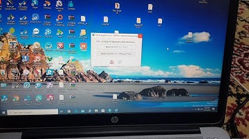 IOS 12.4.7 ONE CLICK ICLOUD BYPASS TOOL