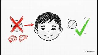 Fever treatment modalities 
