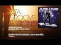 Cerrone Hooked On You Jamie Lewis Main Mix IbizaGrooveSession mp3
