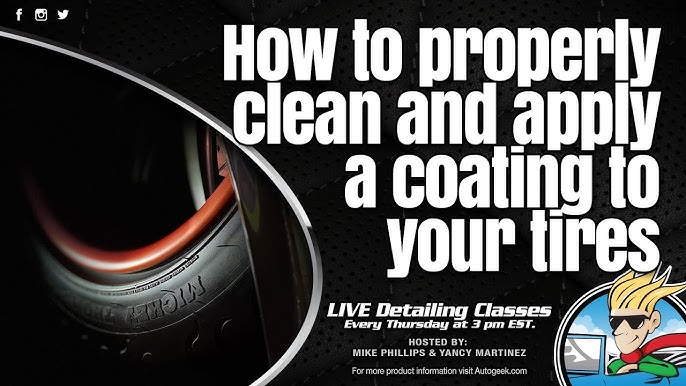 How To Clean and Protect a Canvas Convertible Top with RaggTopp