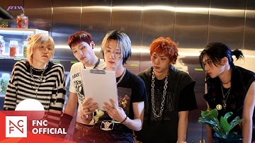 P1Harmony (피원하모니) - 