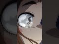 「私は皆が笑ってるのが好き 水を差したくない」／『#僕のヒーローアカデミアFINAL SEASON』第10話（No.169）より／毎週土曜夕方5:30放送中」