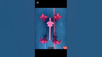 squid games and cooked #squidgame3 #edit #456 #netflix #001 #squidgame