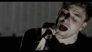 Saosin -