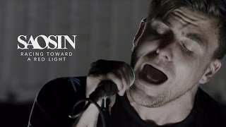 Video thumbnail of "Saosin - "Racing Toward A Red Light""