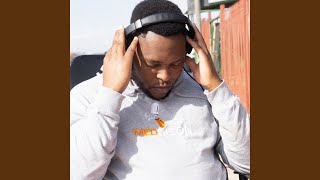 Letter To Big Zulu remix