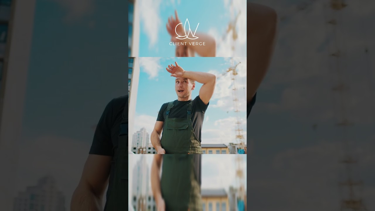 How Much To Start A Dispensary In California