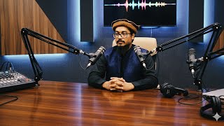 ইহুদিদের এজেন্ট "বিলিভার বাংলার" সাথে সরাসরি লাইভ আলোচনা। পর্ব-২