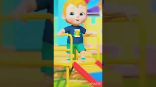 #carttonanimatedstories #cartoonshorts #trending #funny #cartoonvideo