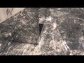 Anima Caesar — видео