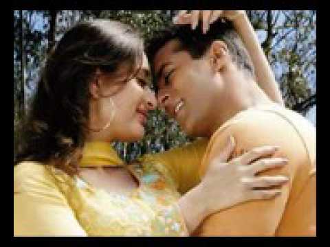 Zindagi Ye Safar Mein Sad Song Rahat Fateh Ali Khan HD song