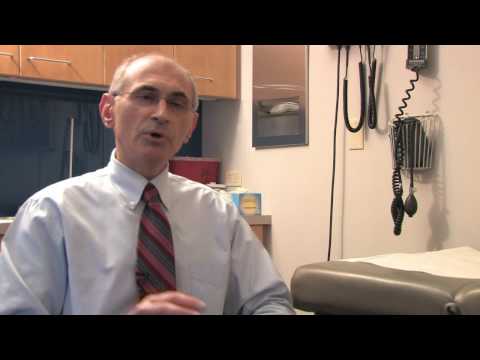headache-relief-&-diagnosis-:-symptoms-of-menstrual-migraine-headaches
