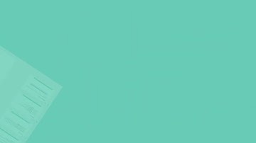 IB Computer Science: Introduction to Internal Assessment