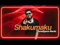 Shakumaku SonaSpace Remix 2026 DYSTINCT mp3