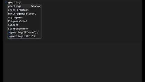 [ES6, ES8, JS] Урок 4.  Строковые шаблоны