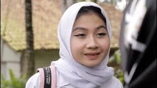 ADU LUBANG DI SEMAK BELUKAR😱😱#filmpendek #filmpendekkehidupan #alurceritafilm #muvie