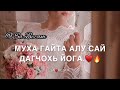 Рашана Алиева - Дог са.💕 new 2018. (+текст) Sa♥️Bezam