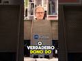 🕵️ O verdadeiro dono do Banco Master NÃO é Vorcaro? Entenda o caso Nelson Tanure e a PF! 🇧🇷