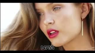 Umar Keyn - This Love Drives Me Crazy (Original Mix)