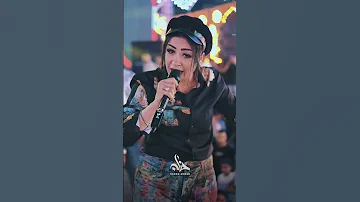 كل اللي زعلان مني بقولو حنان احمد 