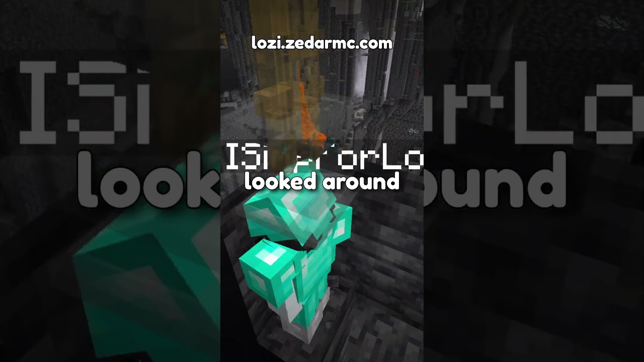 I Caught an E-GIRL X-RAYING...