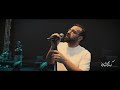 Arman Garshasbi Royaye Man Piano Version آرمان گرشاسبی ورژن پیانو رویای من 