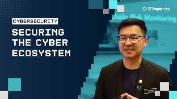 A Multi-Pronged Approach to Proactive Cybersecurity