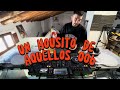 Un HOUSITO de aquellos 006