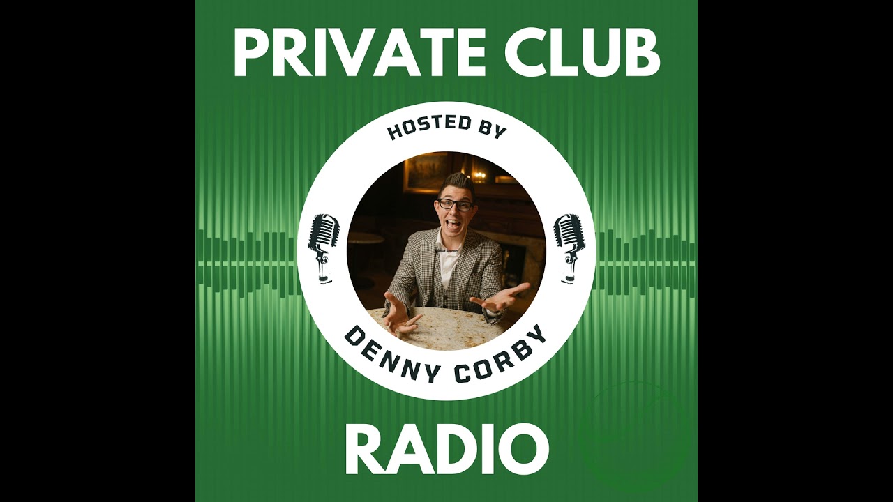 251 /Shorts/ Board Chats Mastering Private Club Board Governance