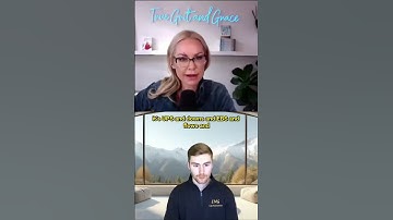 Healing is not linear