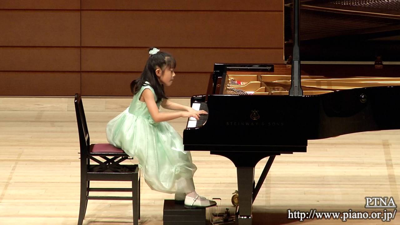 ぴあの様 maxresdefault.jpg?sqp=-