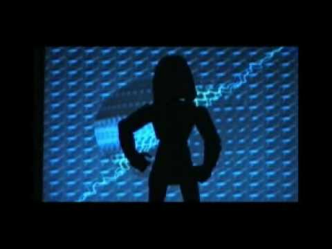 Ayumi Hamasaki Trauma