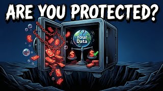 The Hidden Dangers Of Online Banking (Are You Protected?)