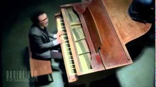 Baixar As melhores de 2014 ( Remix) ¹