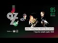 Capture de la vidéo Jazz.pl | Jan Ptaszyn Wróblewski