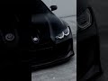 Bmw Not BMW Bayrische Motorenwerkeрџ Bmw Shorts Fyp Bmw Not BMW Bayrische Motorenwerkeрџ Bmw Shorts Fyp