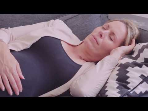 Video: Overwegingen Bij MS En Zwangerschap