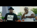 E-40 "Uh Huh" Feat. YV (Music Video)