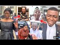 BREAKING Court Stops Akosua Serwaa No Celebration Asantes Fires On Sampa Case BREAKING Court Stops Akosua Serwaa No Celebration Asantes Fires On Sampa Case